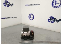 Recambio de abs para seat ibiza (6j5) fr referencia OEM IAM 6R0614517BL  269576