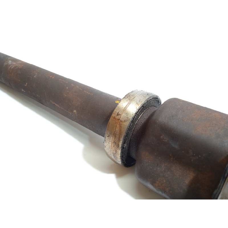 Recambio de transmision delantera derecha para ford grand c-max (ceu) trend referencia OEM IAM BV613B436TB  