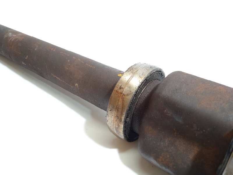 Recambio de transmision delantera derecha para ford grand c-max (ceu) trend referencia OEM IAM BV613B436TB  