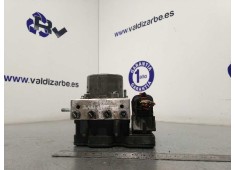 Recambio de abs para seat ibiza (6j5) fr referencia OEM IAM 6R0614517BL  269576 2