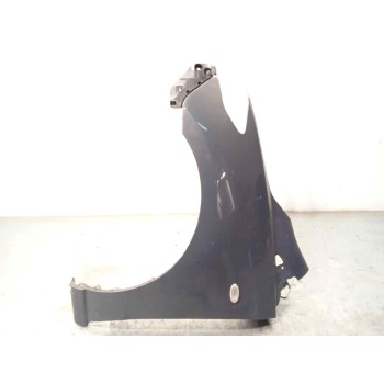 Recambio de aleta delantera izquierda para mazda 5 berl. (cr) 2.0 turbodiesel cat referencia OEM IAM C23552211C  