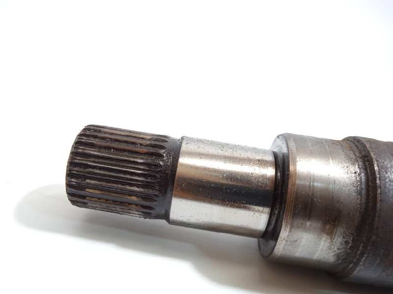 Recambio de transmision delantera derecha para ford grand c-max (ceu) trend referencia OEM IAM BV613B436TB  