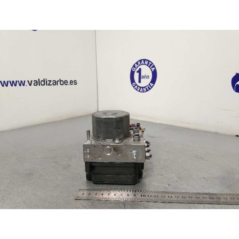 Recambio de abs para seat ibiza (6j5) fr referencia OEM IAM 6R0614517BL  269576