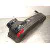 Recambio de paragolpes trasero para ford focus lim. 1.0 ecoboost cat referencia OEM IAM 1877243 F1EB17906ABXWAA 