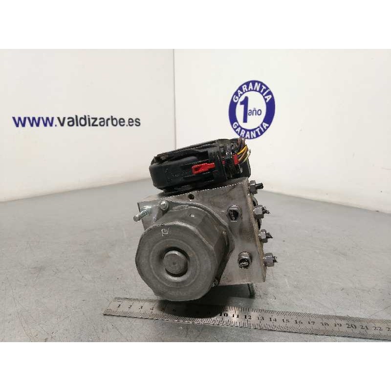 Recambio de abs para seat ibiza (6j5) fr referencia OEM IAM 6R0614517BL  269576