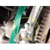 Recambio de motor completo para bmw serie x3 (g01) xdrive20i referencia OEM IAM B48B20B  