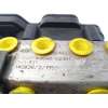 Recambio de abs para toyota auris active referencia OEM IAM 4454002391 2265106455 269637