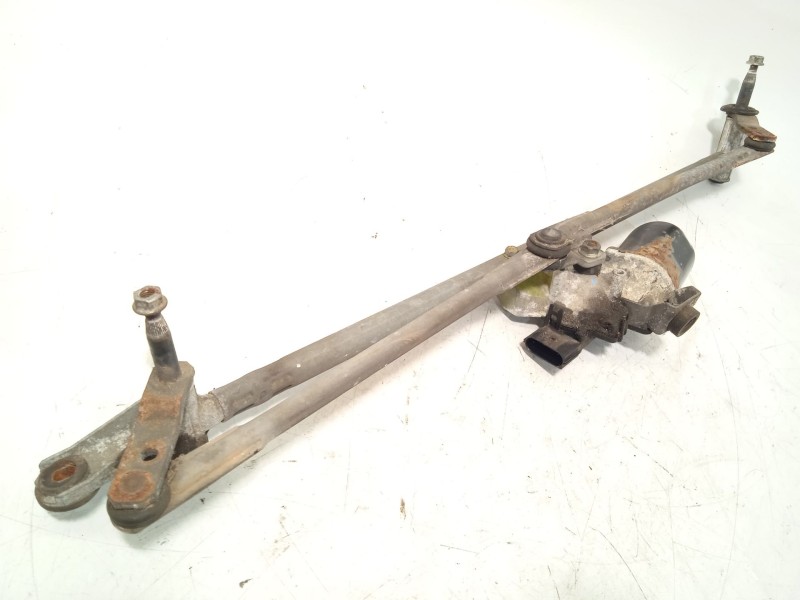 MOTOR LIMPIA DELANTERO 9501242 6H2217508AC LR075581