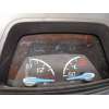 Recambio de cuadro instrumentos para ford c-max 1.6 tdci cat referencia OEM IAM BM5T10849BCD 5580301 