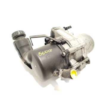 Recambio de bomba servodireccion para peugeot 508 i (8d_) 2.2 hdi referencia OEM IAM 9675277380 1629093980 