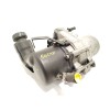 Recambio de bomba servodireccion para peugeot 508 i (8d_) 2.2 hdi referencia OEM IAM 9675277380 1629093980 