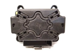 Recambio de mando multifuncion para mercedes-benz clase e (w212) lim. 2.1 cdi cat referencia OEM IAM A2129007619  2129007619 2