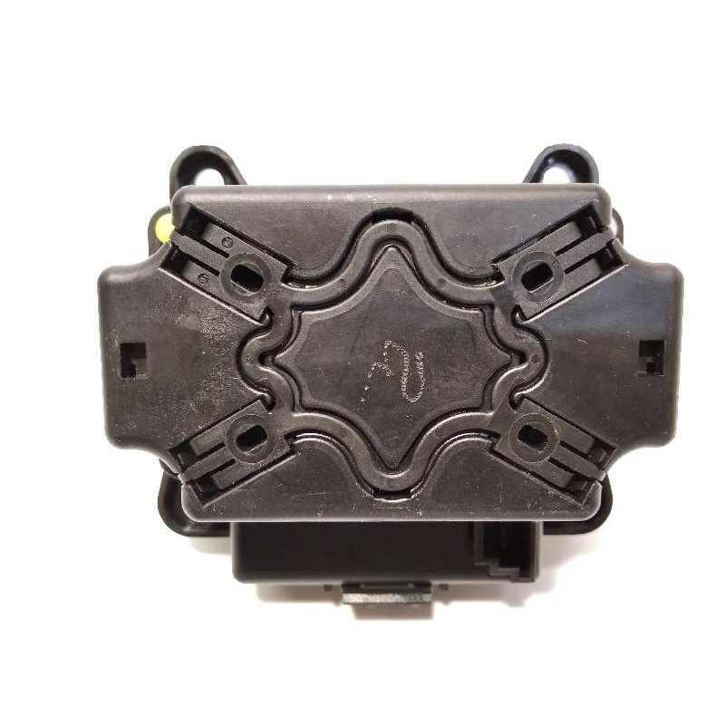 Recambio de mando multifuncion para mercedes-benz clase e (w212) lim. 2.1 cdi cat referencia OEM IAM A2129007619  2129007619