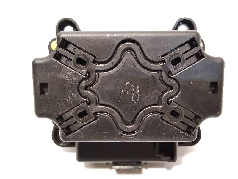 Recambio de mando multifuncion para mercedes-benz clase e (w212) lim. 2.1 cdi cat referencia OEM IAM A2129007619  2129007619