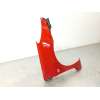 Recambio de aleta delantera derecha para peugeot 307 break (3e) 1.6 hdi 110 referencia OEM IAM 7841T2  