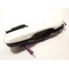 Recambio de maneta exterior trasera derecha para toyota yaris cross 1.5 hybrid (mxpj10l) referencia OEM IAM 6921102934  