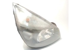 Recambio de faro derecho para renault espace iv (jk0) grand espace dynamique referencia OEM IAM 7701053976   2