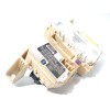 Recambio de caja reles / fusibles para suzuki swift berlina (mz) 1.3 referencia OEM IAM 3677072KC1  B72KC