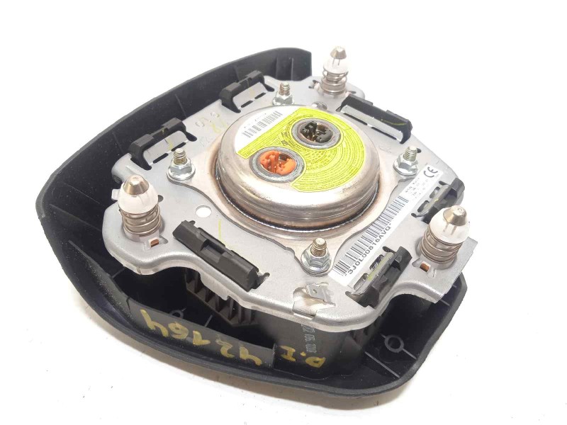 Recambio de airbag delantero izquierdo para toyota avensis 1.8 16v cat referencia OEM IAM 4513005140C1  