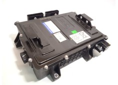 Recambio de bateria electrica menor de 5 kwh (hev) para hyundai i30 (pd) 1.0 tgdi cat referencia OEM IAM 375M0G4000   2