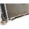 Recambio de radiador agua para chevrolet captiva (c100, c140) 2.0 d 4wd referencia OEM IAM 20777045  