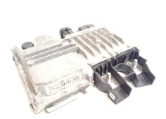 Recambio de modulo electronico para citroën c3 1.5 blue-hdi fap referencia OEM IAM 9819596180   2