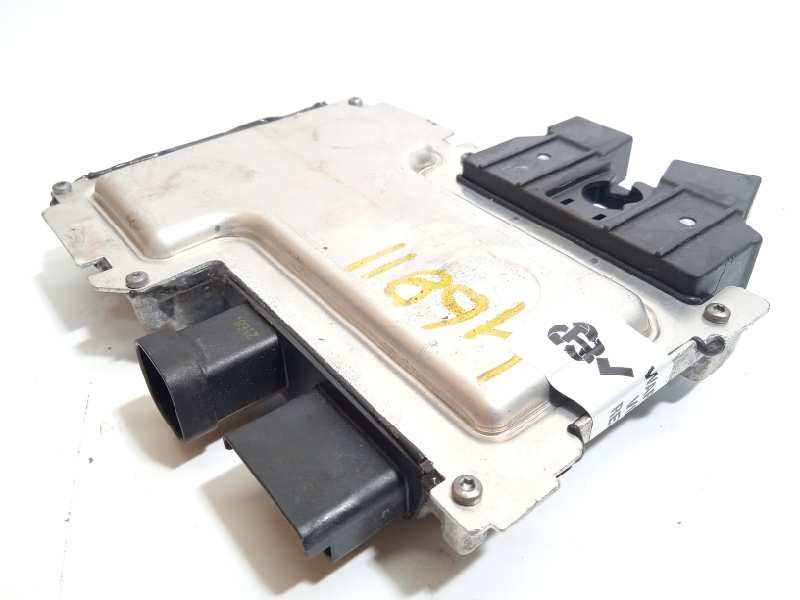 Recambio de modulo electronico para citroën c3 1.5 blue-hdi fap referencia OEM IAM 9819596180  