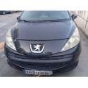 PEUGEOT 207/207+ (WA_, WC_)