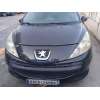 peugeot 207/207+ (wa_, wc_) del año 2006