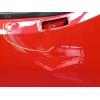 Recambio de puerta delantera derecha para jeep renegade suv (bu, b1, bv) 2.0 crd 4x4 referencia OEM IAM 52051447  