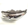 Recambio de faro izquierdo para citroën spacetourer autobús (v_) 1.6 bluehdi 95 referencia OEM IAM 1614326280  