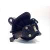 Recambio de motor calefaccion para fiat punto (evo) (199) 1.4 cat referencia OEM IAM 164230100  