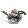Recambio de mangueta trasera izquierda para ford kuga (cbs) 2.0 tdci cat referencia OEM IAM 2073015  CV615A969AAC