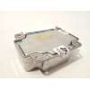 Recambio de centralita airbag para hyundai i30 (fd) 1.4 referencia OEM IAM 959102R000  