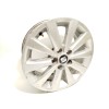 Recambio de llanta para seat ibiza v (kj1, kjg) 1.0 tsi referencia OEM IAM 6F0601025N 6F0601025G8Z8 