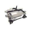 Recambio de mando climatizador para hyundai i30 (gd) 1.4 crdi cat referencia OEM IAM 97250A6521 97250A6521GU 