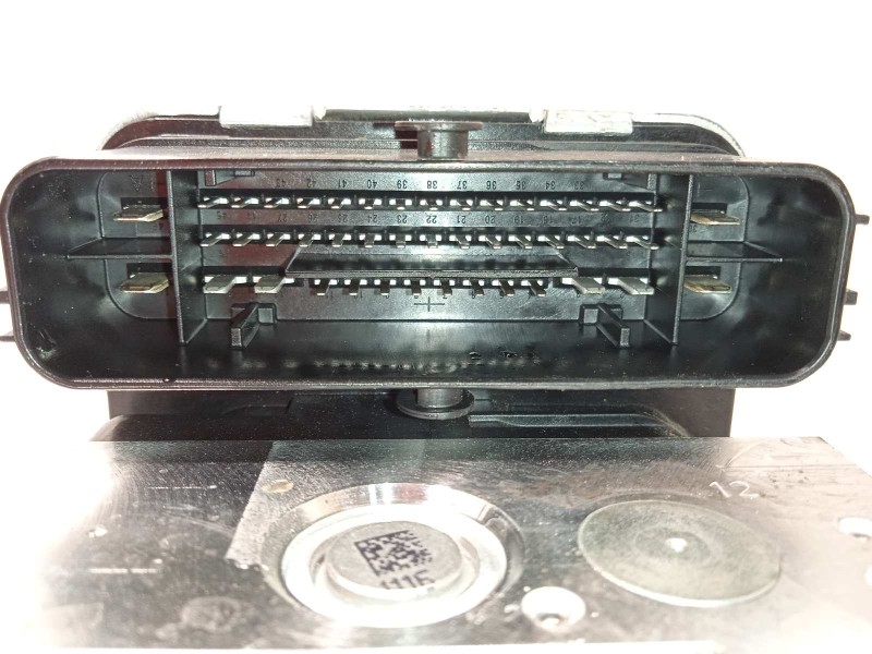 Recambio de abs para volkswagen t-roc 1.0 tsi referencia OEM IAM 5Q0614517GA  10022026594