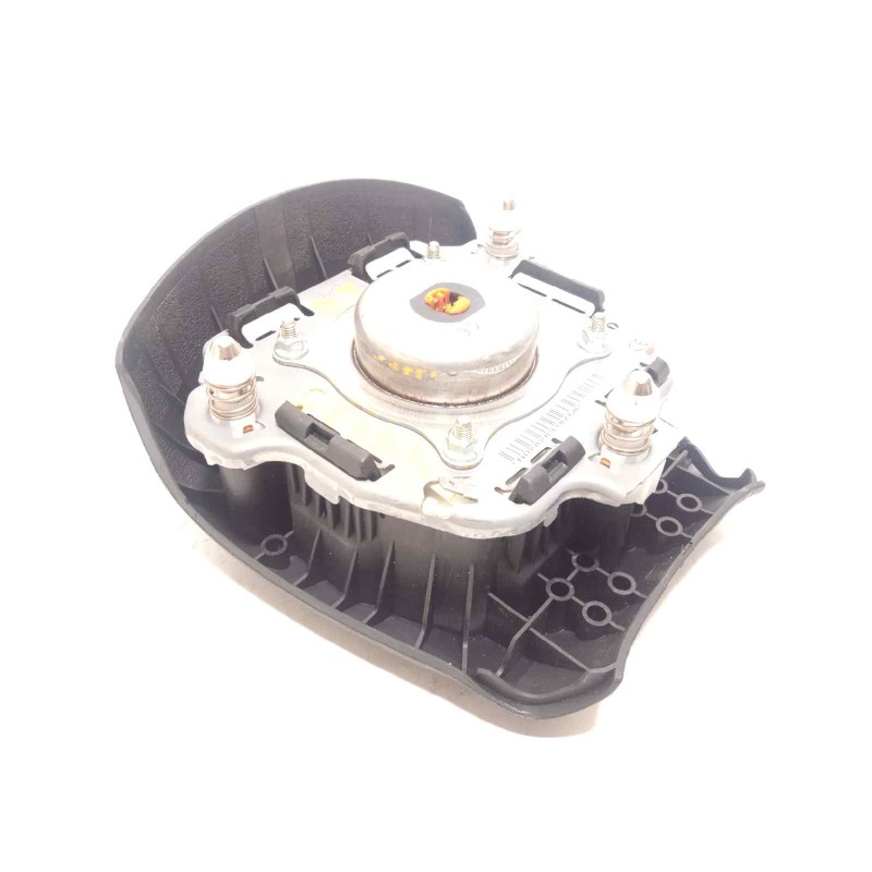 Recambio de airbag delantero izquierdo para mitsubishi outlander (gf0) referencia OEM IAM 7030A687  