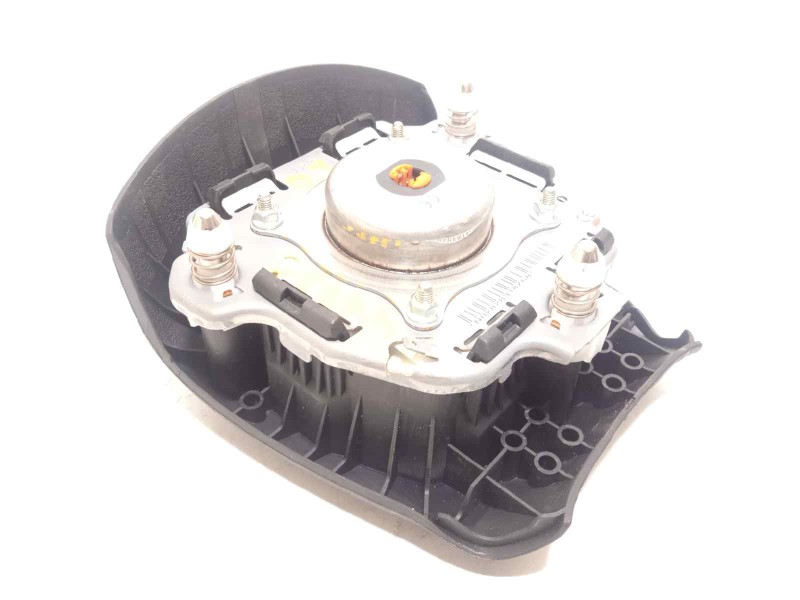 Recambio de airbag delantero izquierdo para mitsubishi outlander (gf0) referencia OEM IAM 7030A687  