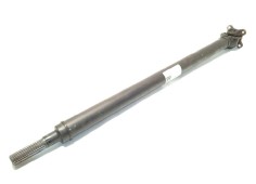 Recambio de transmision central delantera para bmw serie x3 (g01) xdrive20d referencia OEM IAM 9425911  26209425911 2