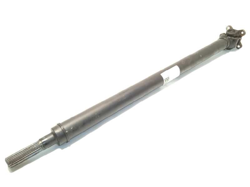 Recambio de transmision central delantera para bmw serie x3 (g01) xdrive20d referencia OEM IAM 9425911  26209425911