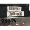 Recambio de abs para kia cee´d drive referencia OEM IAM 58920A2230 6158945200 A258920800