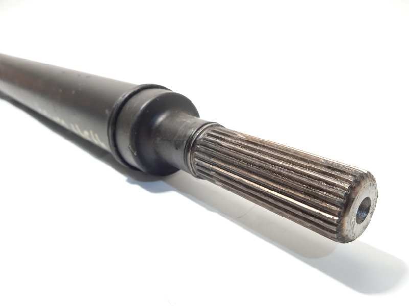 Recambio de transmision central delantera para bmw serie x3 (g01) xdrive20d referencia OEM IAM 9425911  26209425911