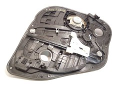Recambio de elevalunas trasero derecho para hyundai i30 (pd) 1.0 tgdi cat referencia OEM IAM 83480G4030 83481G4000 83460G4010 2