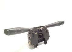 Recambio de mando intermitentes para lancia ypsilon (402) 1.3 jtd 16v referencia OEM IAM 7355763270  