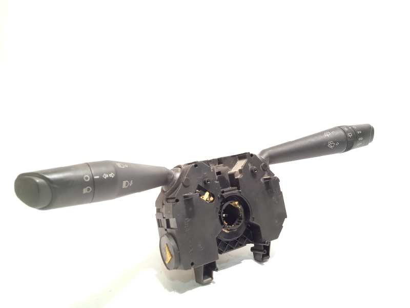 Recambio de mando intermitentes para lancia ypsilon (402) 1.3 jtd 16v referencia OEM IAM 7355763270  