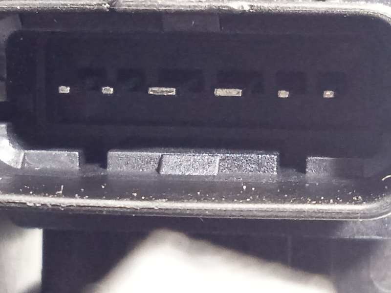 Recambio de elevalunas trasero derecho para hyundai i30 (pd) 1.0 tgdi cat referencia OEM IAM 83480G4030 83481G4000 83460G4010