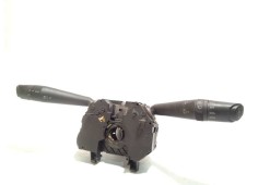 Recambio de mando intermitentes para lancia ypsilon (402) 1.3 jtd 16v referencia OEM IAM 7355763270   2