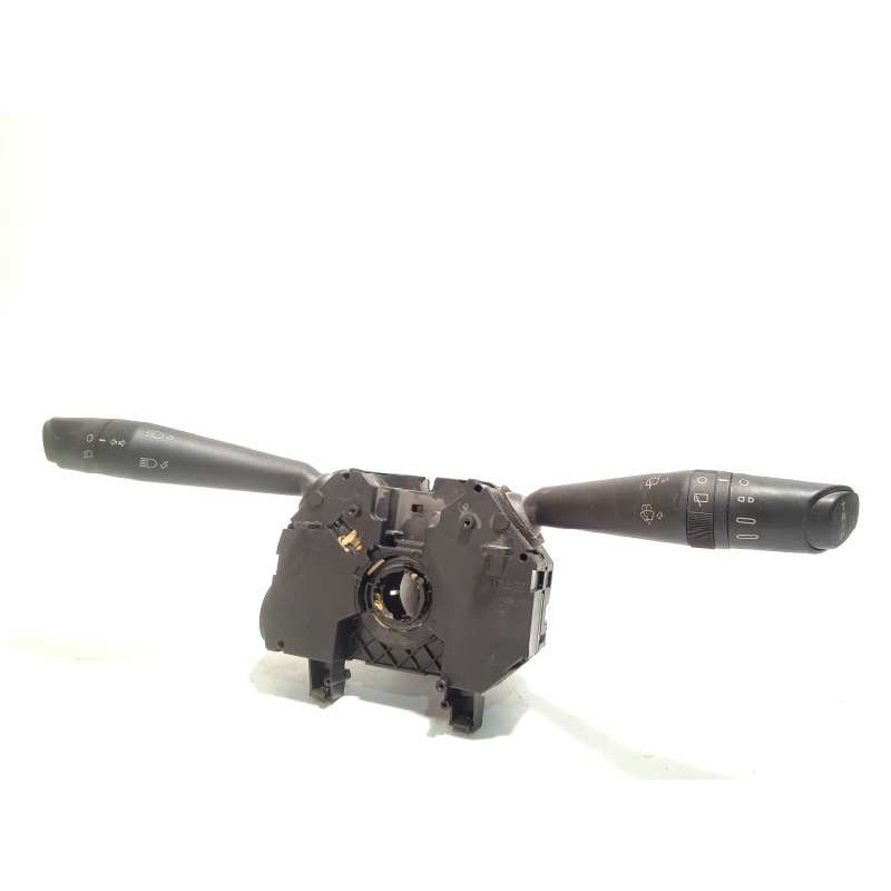 Recambio de mando intermitentes para lancia ypsilon (402) 1.3 jtd 16v referencia OEM IAM 7355763270  