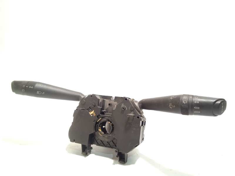 Recambio de mando intermitentes para lancia ypsilon (402) 1.3 jtd 16v referencia OEM IAM 7355763270  